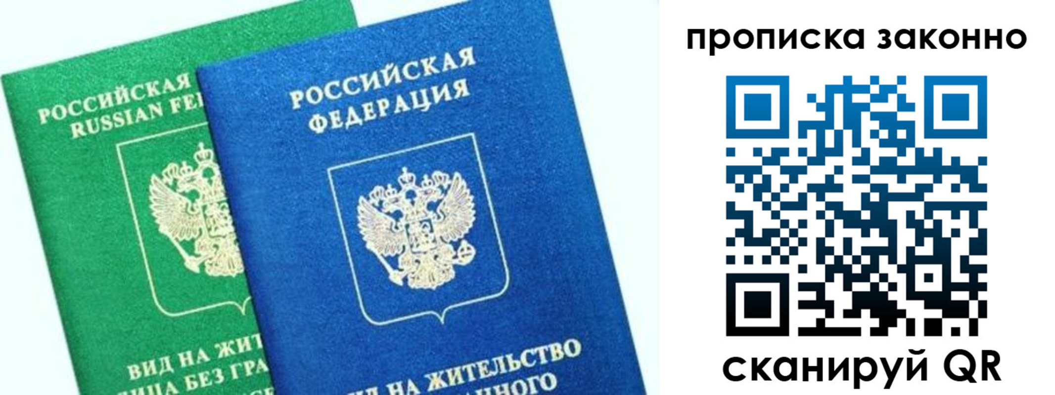 временная регистрация поиск в Курске
